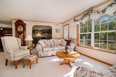 2970 Cherry, Mears, MI 49436 photo 8