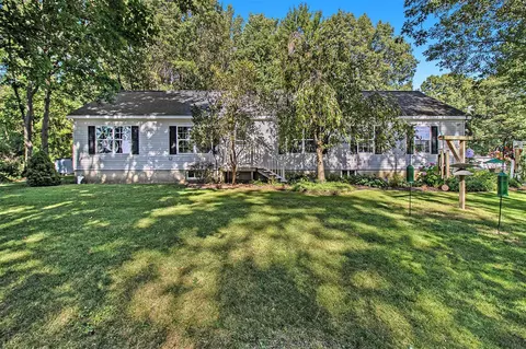 2970 Cherry, Mears, MI 49436 photo 2