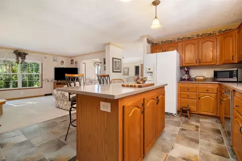2970 Cherry, Mears, MI 49436 photo 14