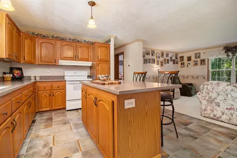 2970 Cherry, Mears, MI 49436 photo 15