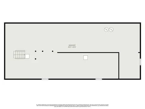 2970 Cherry, Mears, MI 49436 photo 39