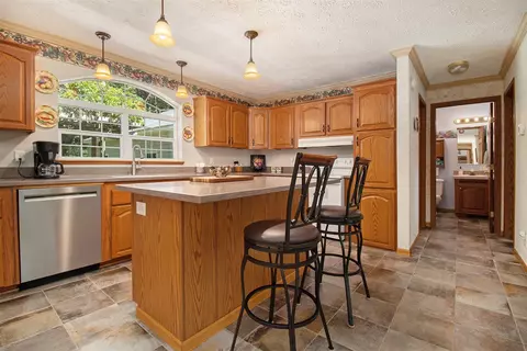 2970 Cherry, Mears, MI 49436 photo 16