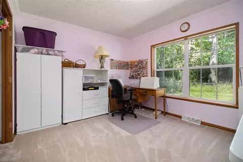 2970 Cherry, Mears, MI 49436 photo 22