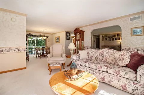 2970 Cherry, Mears, MI 49436 photo 9
