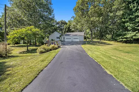 2970 Cherry, Mears, MI 49436 photo 38