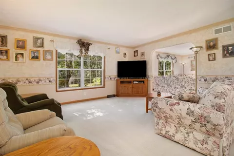 2970 Cherry, Mears, MI 49436 photo 5
