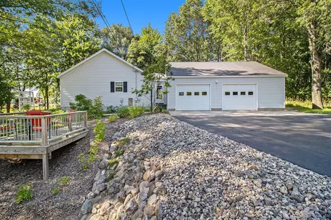 2970 Cherry, Mears, MI 49436 photo 3