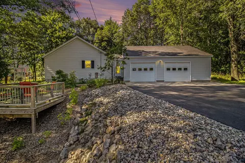 2970 Cherry, Mears, MI 49436 photo 41