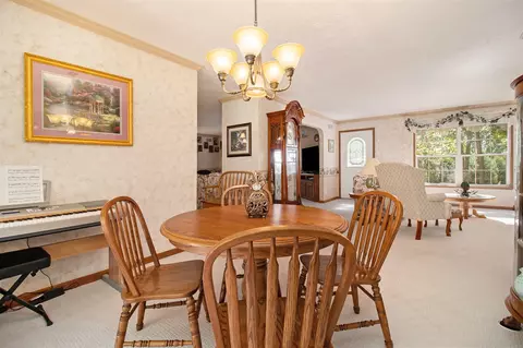 2970 Cherry, Mears, MI 49436 photo 12