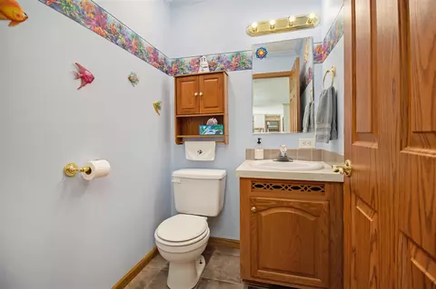 2970 Cherry, Mears, MI 49436 photo 26
