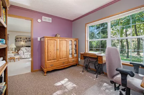 2970 Cherry, Mears, MI 49436 photo 25