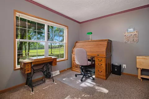 2970 Cherry, Mears, MI 49436 photo 24