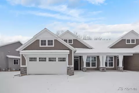 3794 Windsor Rdg, Rockford, MI 49341