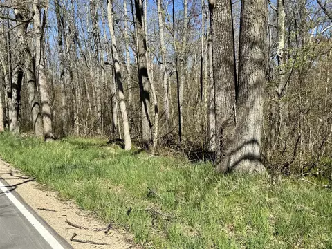 V/l 3 Mile, White Cloud, MI 49349 photo 2