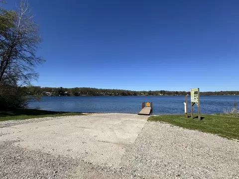 V/l 3 Mile, White Cloud, MI 49349 photo 13