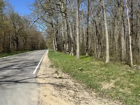 V/l 3 Mile, White Cloud, MI 49349 photo 7