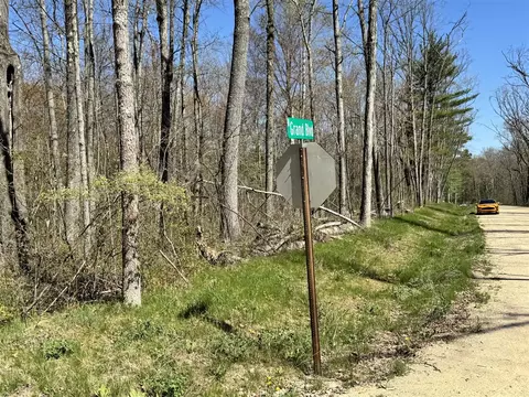V/l 3 Mile, White Cloud, MI 49349 photo 10