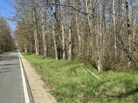 V/l 3 Mile, White Cloud, MI 49349 photo 8