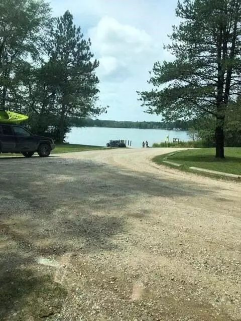 V/l Grand Blvd, White Cloud, MI 49349 photo 9