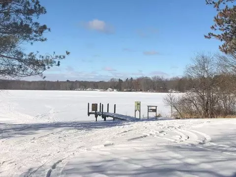 V/l Grand Blvd, White Cloud, MI 49349 photo 8