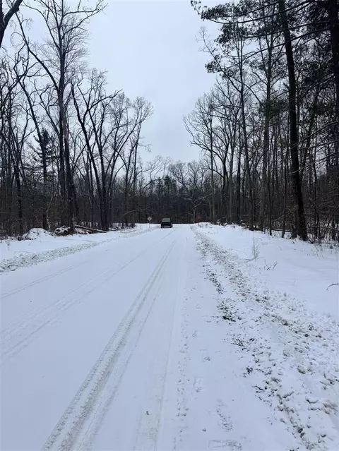 V/l Grand Blvd, White Cloud, MI 49349 photo 2