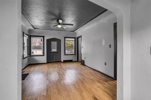 Living - 120 Charles St, Jackson, MI 49203 photo 6 of 6