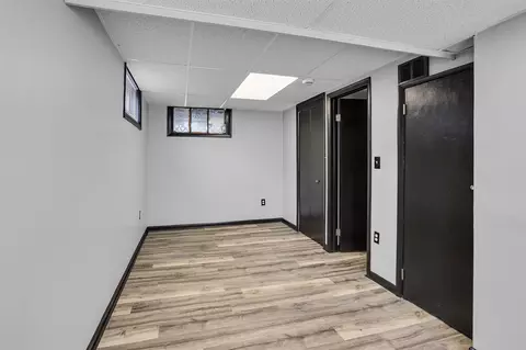 Other - 120 Charles St, Jackson, MI 49203 photo 3 of 7