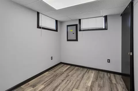 Other - 120 Charles St, Jackson, MI 49203 photo 2 of 7