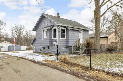 Other - 120 Charles St, Jackson, MI 49203 photo 7 of 7