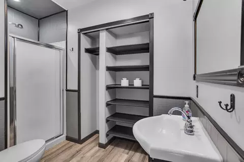 Bath - 120 Charles St, Jackson, MI 49203 photo 1 of 3