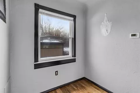 Other - 120 Charles St, Jackson, MI 49203 photo 1 of 7