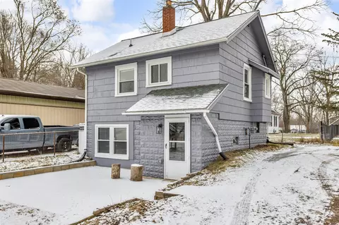 Other - 120 Charles St, Jackson, MI 49203 photo 6 of 7