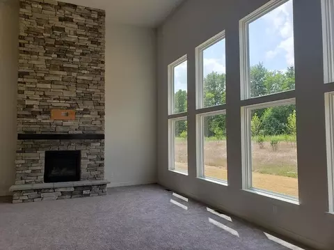 11780 Hillside, Dexter, MI 48130 photo 9