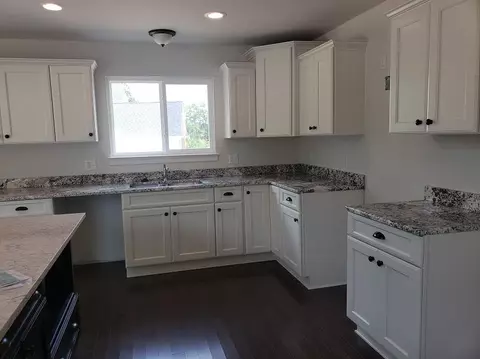 11780 Hillside, Dexter, MI 48130 photo 7