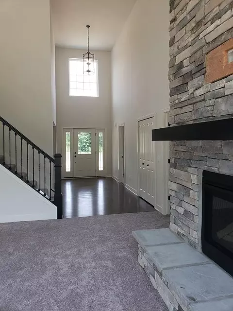 11780 Hillside, Dexter, MI 48130 photo 2