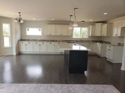 11780 Hillside, Dexter, MI 48130 photo 5