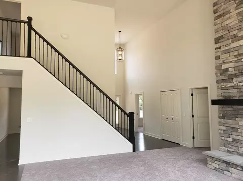 11780 Hillside, Dexter, MI 48130 photo 10
