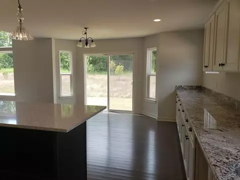 11780 Hillside, Dexter, MI 48130 photo 6
