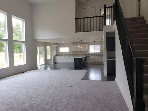 11780 Hillside, Dexter, MI 48130 photo 3