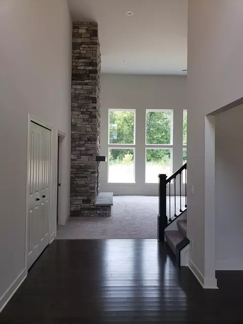 11780 Hillside, Dexter, MI 48130 photo 4