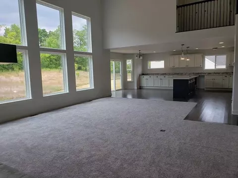 11780 Hillside, Dexter, MI 48130 photo 8