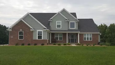 11780 Hillside, Dexter, MI 48130