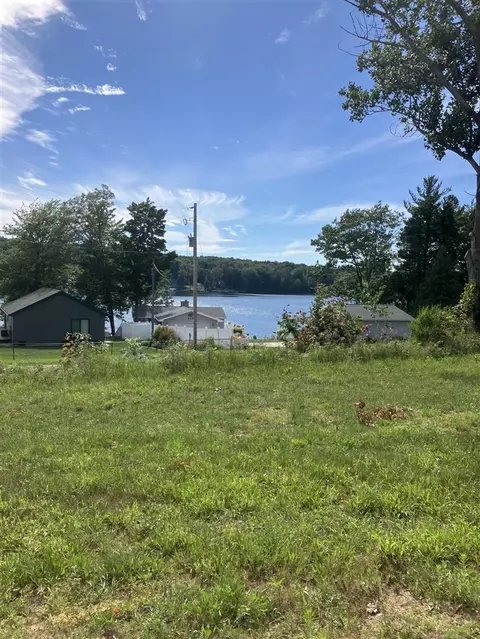 0 N 72nd #C, Hart, MI 49420