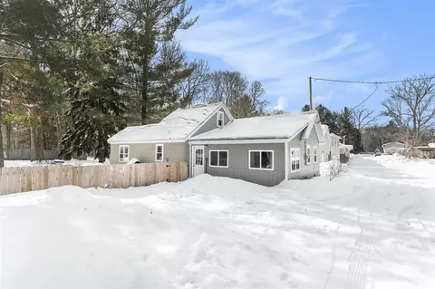 17111 Gene, Wellston, MI 49689