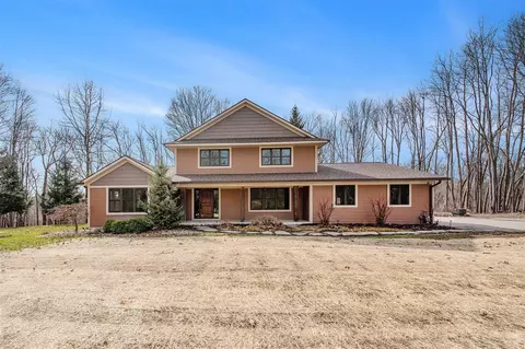 651 Crahen, Grand Rapids, MI 49525