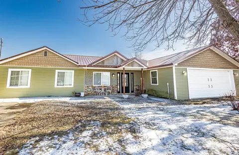 311 Nash, Coldwater, MI 49036