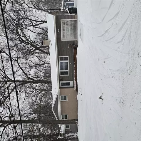 1440 Evanston, Muskegon, MI 49442