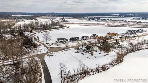 View/Area - 9436 28th, Jenison, MI 49428 photo 6 of 6