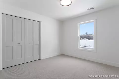 Bedroom - 9436 28th, Jenison, MI 49428 photo 9 of 9