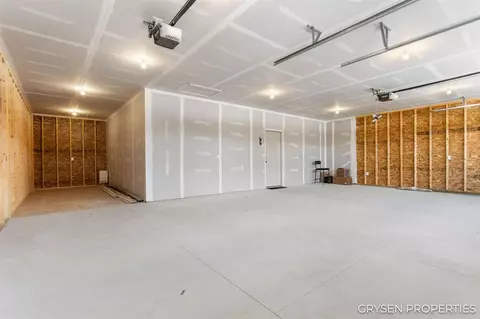 Other - 9436 28th, Jenison, MI 49428 photo 13 of 14